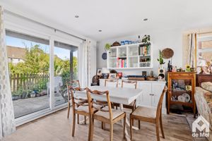 Photo 21- click for photo gallery